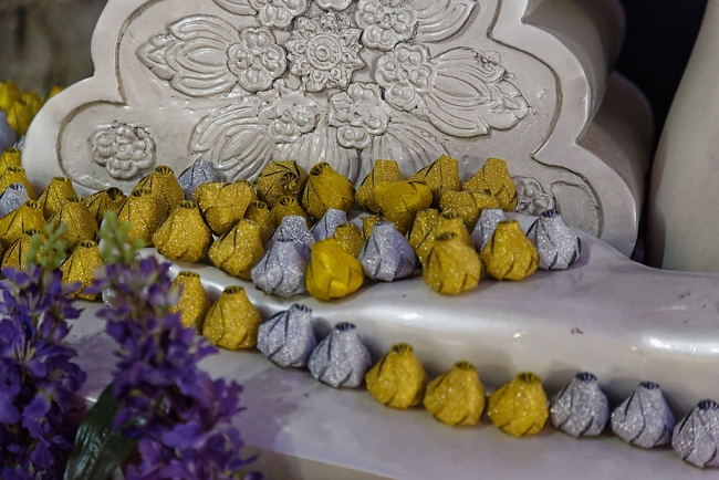 Wat Sri Mongkol Rattanam-056